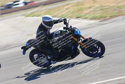 media/Oct-14-2023-TrackXperience (Sat) [[0517685739]]/Level 3/session 5 turn 12/